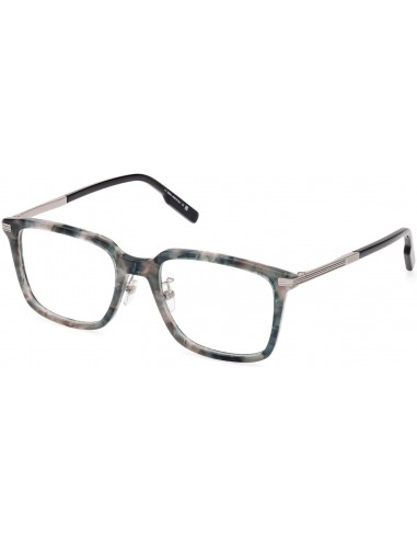 ZEGNA 5265H Eyeglasses Comment ça marche