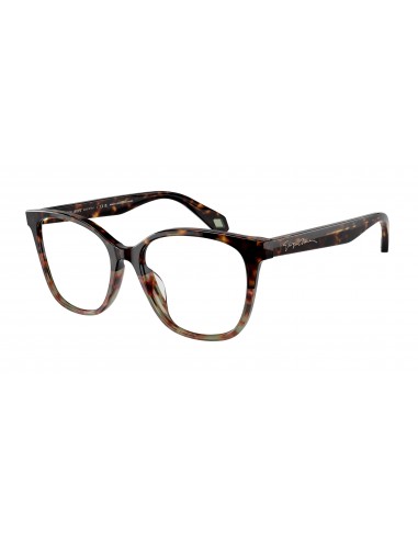 Giorgio Armani 7246U Eyeglasses de la marque