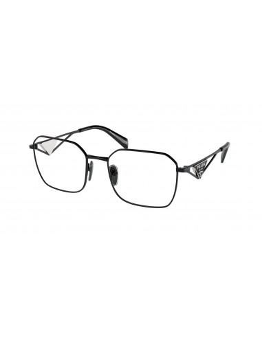 Prada A51V Eyeglasses Dans la société mordern