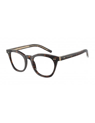 Giorgio Armani 7251 Eyeglasses à prix réduit toute l'année