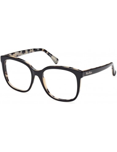 MAXMARA 5103 Eyeglasses prix pour 