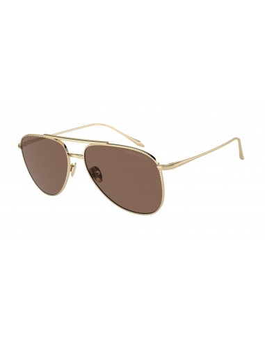 Giorgio Armani 6152 Sunglasses les ligaments