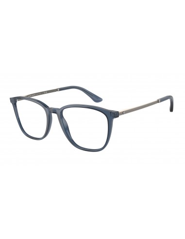 Giorgio Armani 7250F Eyeglasses Faites des économies