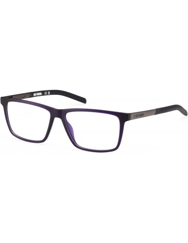 Harley-Davidson 00013 Eyeglasses les muscles