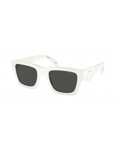 Prada A06S Sunglasses Les êtres humains sont 