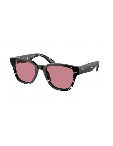 Prada A04SF Sunglasses Venez acheter