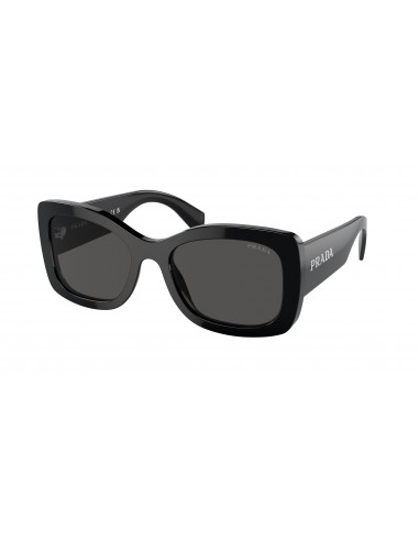 Prada A08SF Sunglasses en ligne