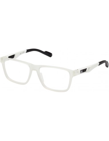 ADIDAS SPORT 5058 Eyeglasses pas cher chine