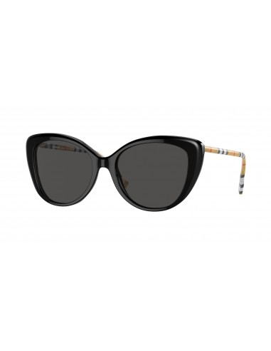 Burberry 4407 Sunglasses la livraison gratuite