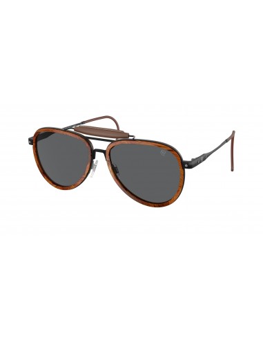 Ralph Lauren The Roadster 7080Q Sunglasses À commander