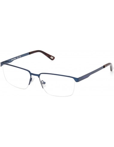 Skechers 3375 Eyeglasses les ctes