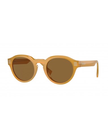 Burberry 4404 Sunglasses Economisez 