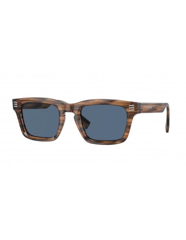 Burberry 4403F Sunglasses 2 - 3 jours ouvrés.