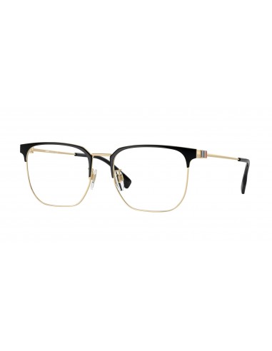 Burberry 1383D Eyeglasses meilleur choix