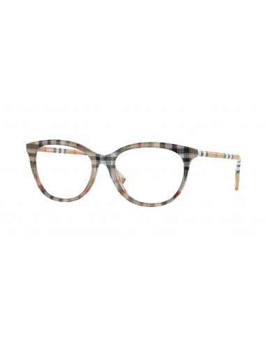 Burberry 2389 Eyeglasses du meilleur 