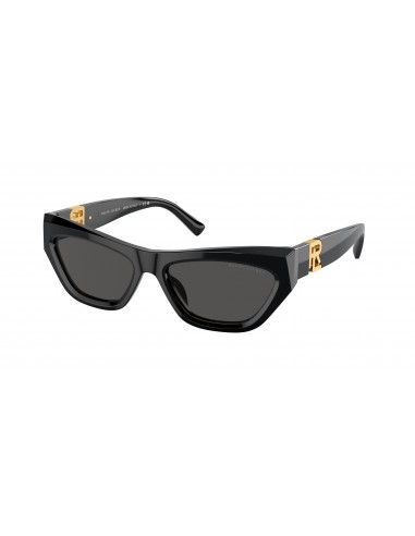 Ralph Lauren The Kiera 8218U Sunglasses Le MVP de beaucoup