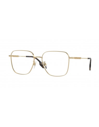 Burberry 1382D Eyeglasses vente chaude votre 