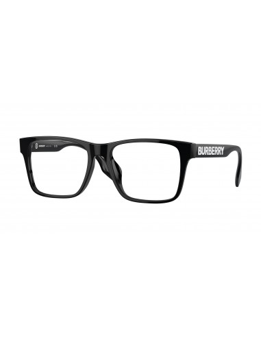 Burberry 2393D Eyeglasses france