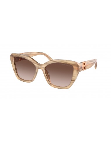 Ralph Lauren The Isabel 8216U Sunglasses l'achat 