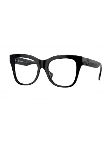 Burberry 2388F Eyeglasses Venez découvrir notre 