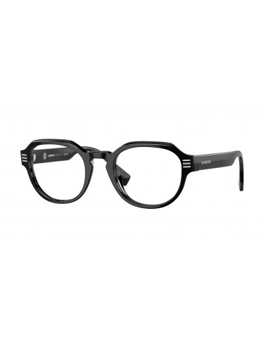 Burberry 2386 Eyeglasses 2 - 3 jours ouvrés.