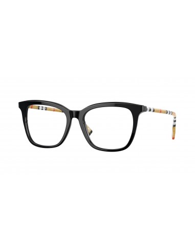 Burberry 2390 Eyeglasses Economisez 