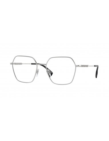 Burberry 1381 Eyeglasses soldes