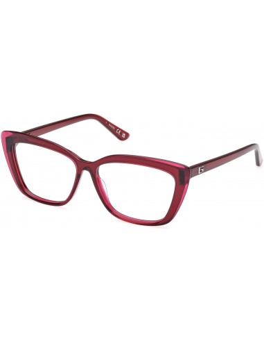 Guess 2977 Eyeglasses pas chere