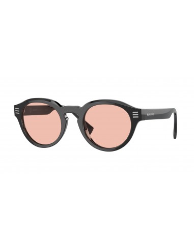 Burberry 4404F Sunglasses hantent personnes