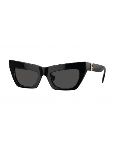 Burberry 4405F Sunglasses ouvre sa boutique