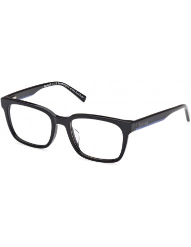 Timberland 1846H Eyeglasses destockage