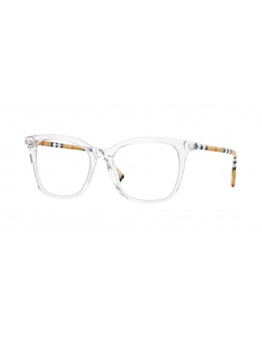 Burberry 2390F Eyeglasses prix