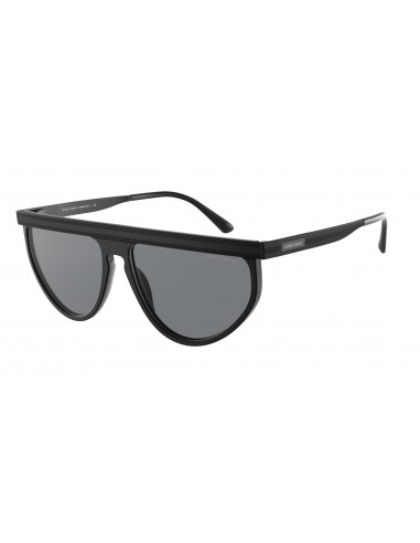 Giorgio Armani 6117 Sunglasses d'Europe débarque