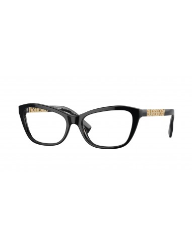 Burberry 2392F Eyeglasses est présent 