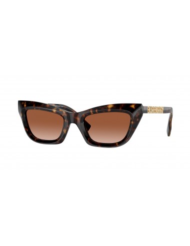 Burberry 4409 Sunglasses 2024