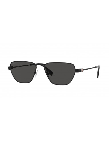 Burberry 3146 Sunglasses store