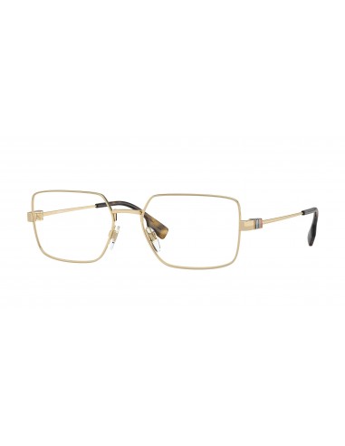 Burberry 1380 Eyeglasses français