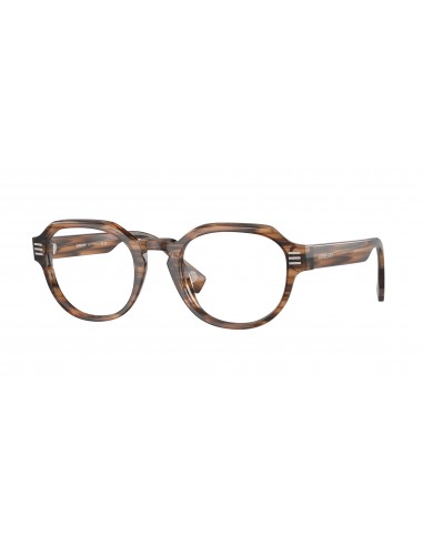 Burberry 2386F Eyeglasses Pour