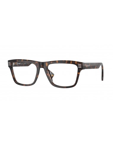 Burberry 2387F Eyeglasses JUSQU'A -70%! 