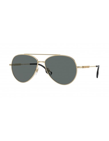 Burberry 3147 Sunglasses Comparez et commandez 