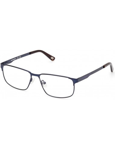 Skechers 3376 Eyeglasses 2023