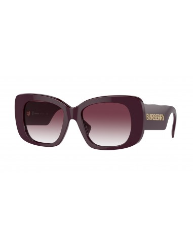 Burberry 4410 Sunglasses offre 