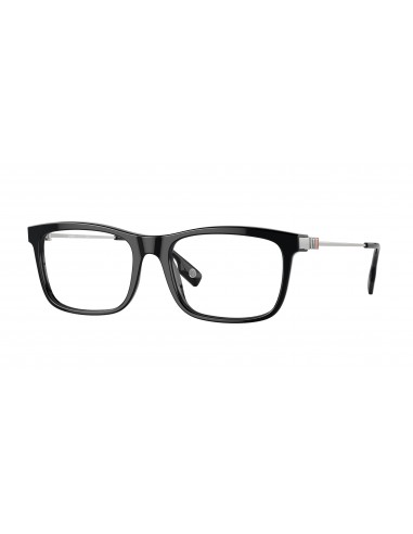 Burberry 2384F Eyeglasses 50% de réduction en Octobre 2024