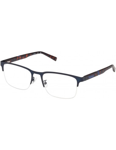 Timberland 1841H Eyeglasses solde