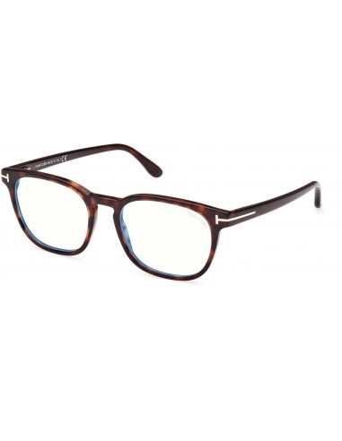 Tom Ford 5868B Blue Light blocking Filtering Eyeglasses shop