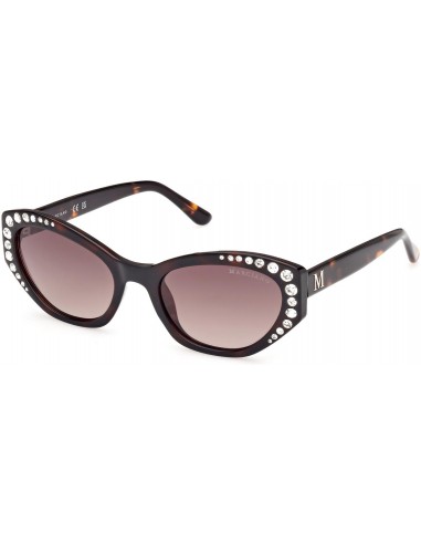 Guess By Marciano 00001 Sunglasses Par le système avancé 