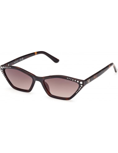 Guess By Marciano 00002 Sunglasses la colonne vertébrale