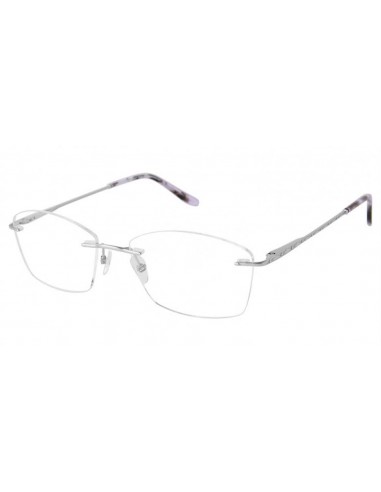 Alexander Thelma Eyeglasses commande en ligne