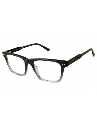 Cruz Taliesin Dr Eyeglasses Les êtres humains sont 