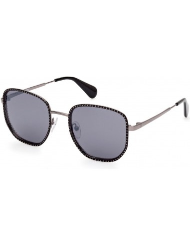 MAX & CO 0091 Sunglasses 2023